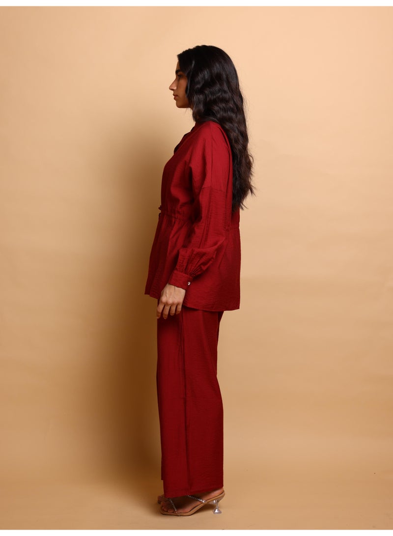 اكسا ليلى - Image 4